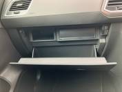SEAT ATECA 2021 (21)