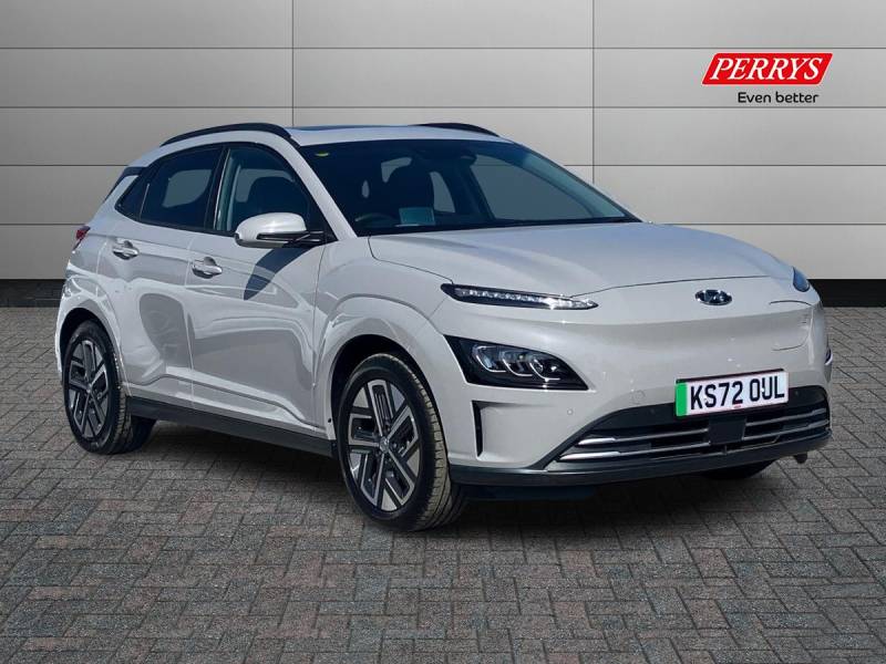 HYUNDAI KONA 2023 (72)