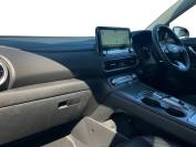 HYUNDAI KONA 2023 (72)