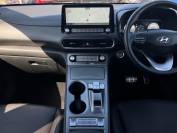 HYUNDAI KONA 2023 (72)