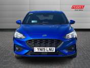 FORD FOCUS 2019 (19)