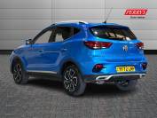 MG ZS 2023 (72)