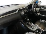 MG ZS 2023 (72)