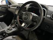 MG ZS 2023 (72)