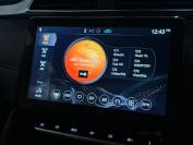 MG ZS 2023 (72)