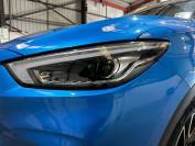 MG ZS 2023 (72)