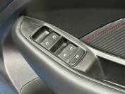 MG ZS 2023 (72)