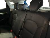MG ZS 2023 (72)