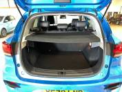 MG ZS 2023 (72)