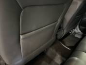 MG ZS 2023 (72)