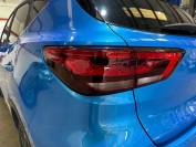MG ZS 2023 (72)