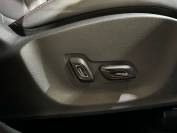 MG ZS 2023 (72)