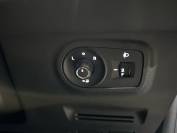 MG ZS 2023 (72)