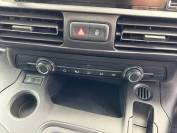 VAUXHALL COMBO-LIFE 2019 (69)