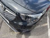 VAUXHALL COMBO-LIFE 2019 (69)