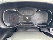 VAUXHALL COMBO-LIFE 2019 (69)