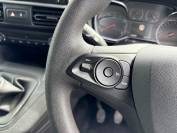 VAUXHALL COMBO-LIFE 2019 (69)
