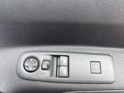 VAUXHALL COMBO-LIFE 2019 (69)