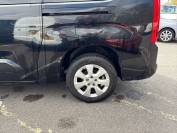 VAUXHALL COMBO-LIFE 2019 (69)