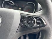 VAUXHALL COMBO-LIFE 2019 (69)