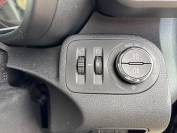 VAUXHALL COMBO-LIFE 2019 (69)