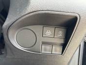 VAUXHALL COMBO-LIFE 2019 (69)