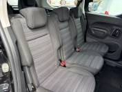 VAUXHALL COMBO-LIFE 2019 (69)