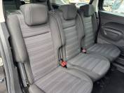 VAUXHALL COMBO-LIFE 2019 (69)