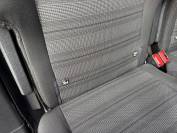 VAUXHALL COMBO-LIFE 2019 (69)