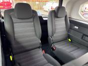 VAUXHALL COMBO-LIFE 2019 (69)