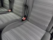 VAUXHALL COMBO-LIFE 2019 (69)