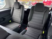 VAUXHALL COMBO-LIFE 2019 (69)