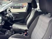 VAUXHALL CORSA 2022 (71)