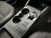 FORD KUGA 2020 (70)