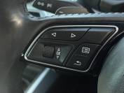 AUDI Q2 2019 (69)