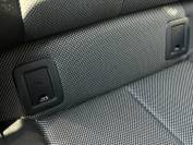 AUDI Q2 2019 (69)