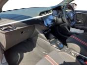 VAUXHALL CORSA 2025 (74)