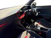 VAUXHALL MOKKA 2021 (71)