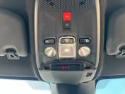 VAUXHALL CORSA 2025 (74)