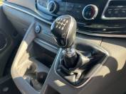 FORD TOURNEO CUSTOM 2019 (69)