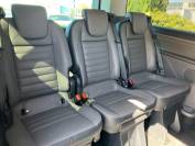 FORD TOURNEO CUSTOM 2019 (69)