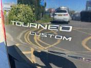 FORD TOURNEO CUSTOM 2019 (69)