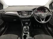 VAUXHALL CROSSLAND 2022 (71)
