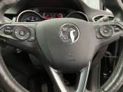 VAUXHALL CROSSLAND 2022 (71)