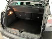 VAUXHALL CROSSLAND 2022 (71)