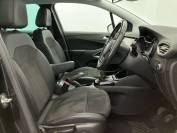 VAUXHALL CROSSLAND 2022 (71)