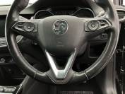 VAUXHALL CROSSLAND 2022 (71)