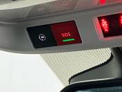 VAUXHALL CROSSLAND 2022 (71)