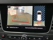 VAUXHALL CROSSLAND 2022 (71)