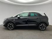 VAUXHALL CROSSLAND 2022 (71)
